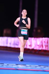 BIB: 
                            <button type="button" onclick="openModal(23663575)" class="btn btn-primary btn-sm float-right btn-popup" data-toggle="modal" data-target=".modal-high-quality">
                        <i class="fas fa-shopping-cart"></i> Add to Cart
                    </button>
                                            <button type="button" onclick="isThisMe(23663575, true)" class="btn btn-success btn-sm float-right btn-popup btn-isme hidden" data-toggle="tooltip" data-placement="bottom" title="นี่คือรูปของคุณใช่ไหม คลิกที่นี่เพื่อเอาเข้าอัลบั้ม">
                        <i class="fas fa-plus"></i> Add to album
                    </button>
                    <button type="button" onclick="isThisMe(23663575, false)" class="btn btn-warning btn-sm float-right btn-popup btn-isnotme hidden">
                        <i class="fas fa-ban"></i> Remove from album
                    </button>